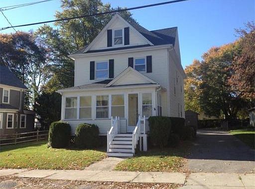 1st image of 62 Prospect Ave