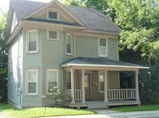 165 Chestnut St, Oneonta, NY 13820