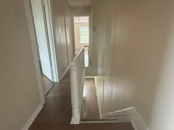 50 Phillips Ave, Trenton, NJ 08638