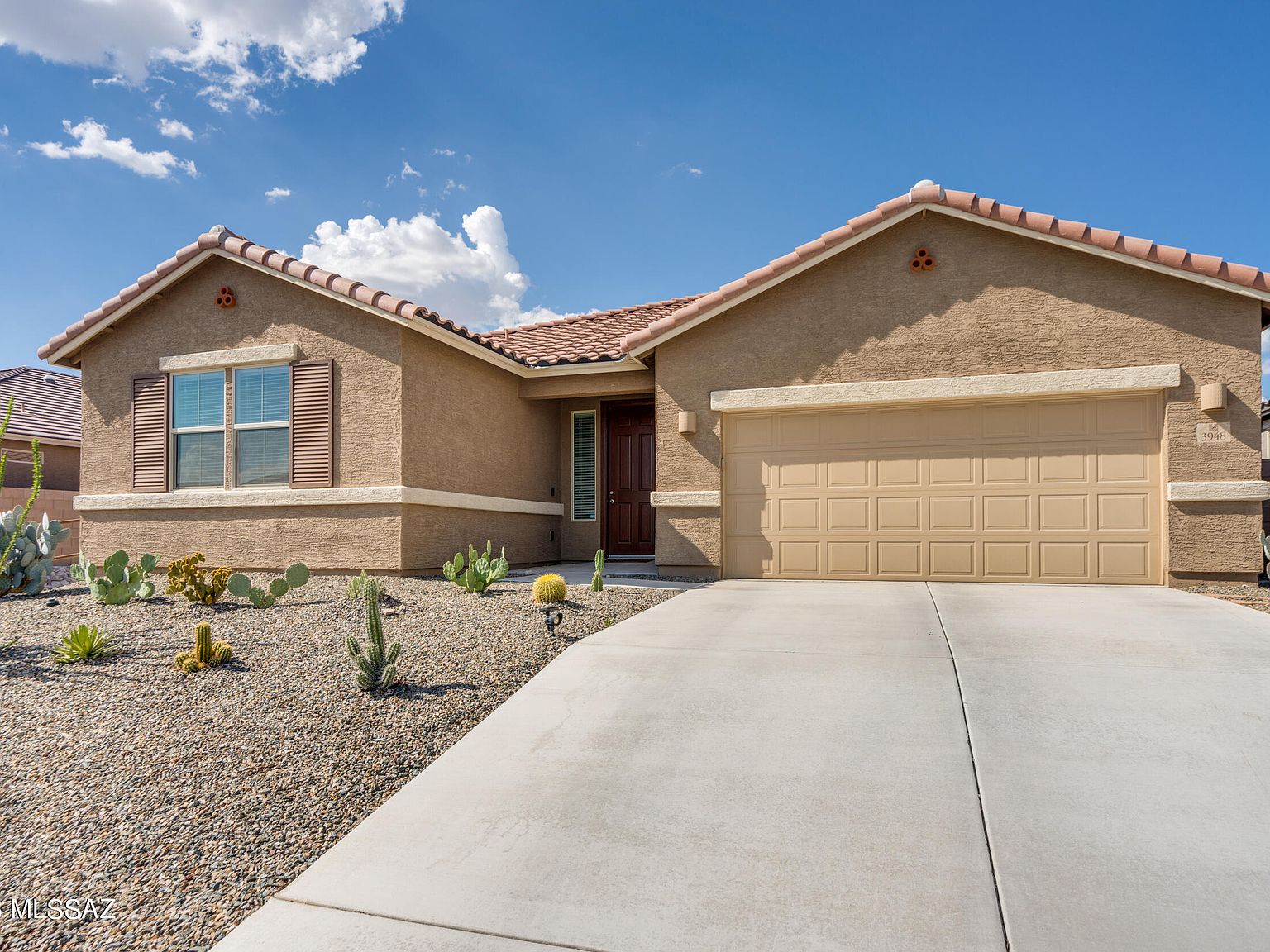3948 W Cape Aloe Ct, Tucson, AZ 85741 MLS 22318444 Zillow