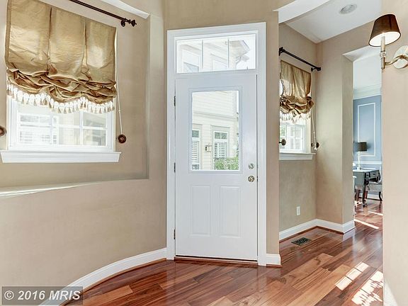 3rd image of 22782 Courtland Park Dr