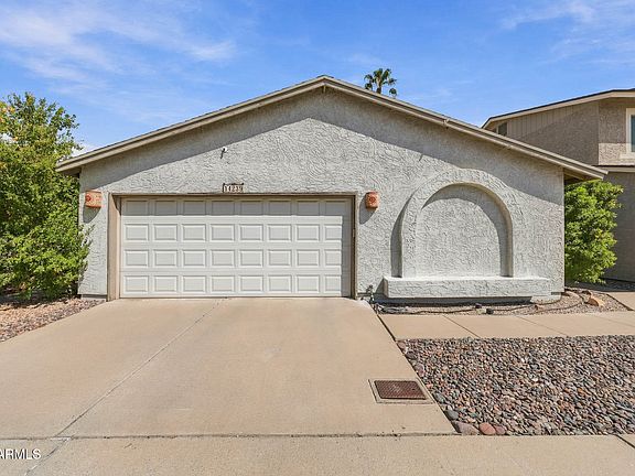 3rd image of 14239 N 26TH Lane