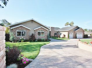 710 Rodeo Rd, Fullerton, CA 92835