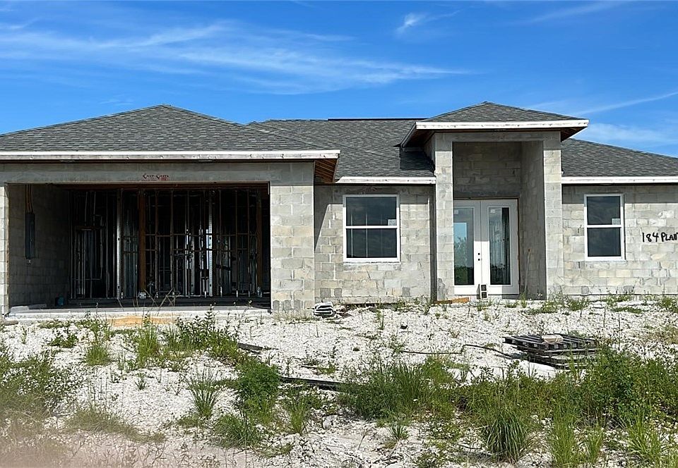 1st image of 184 Plantation Dr