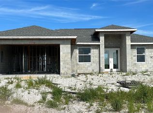 184 Plantation Dr, Labelle, FL 33935