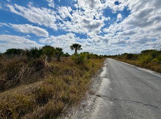 1830 Camilo Circle SW, Palm Bay, FL 32908