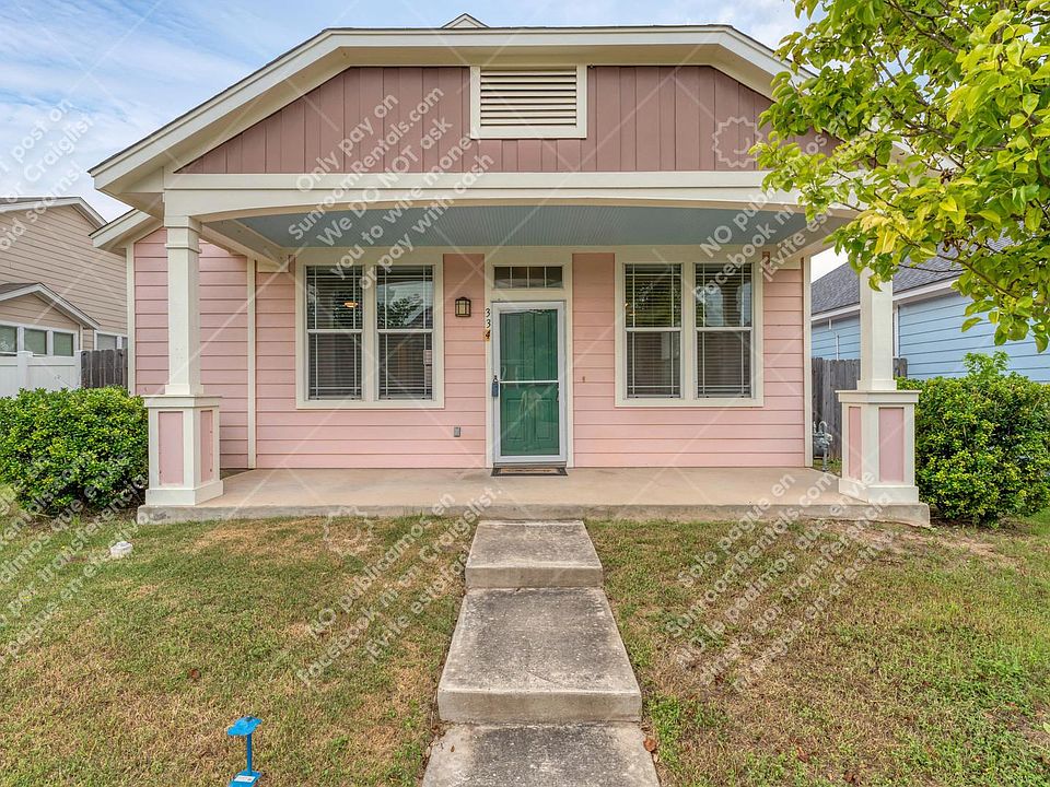 1st image of 334 Newberry Trl