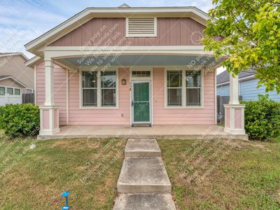 334 Newberry Trl, San Marcos, TX, 78666