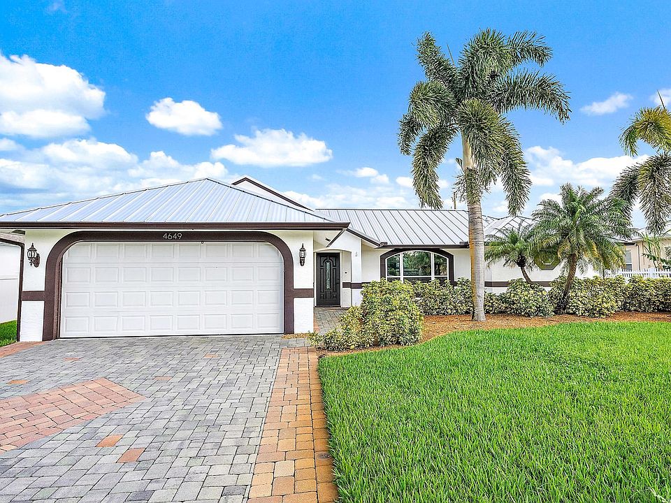 1st image of 4649 SW Dactyl Street