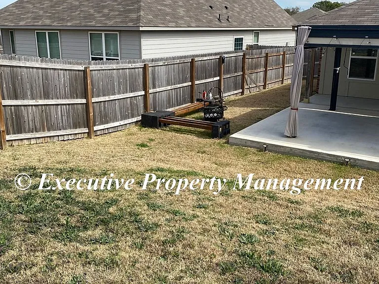 1781 Dryden Ave — Photo 24