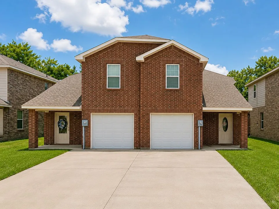 907 Parkplace Rdg