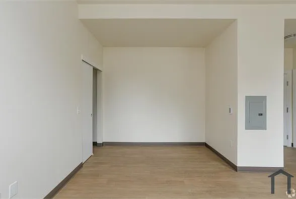7101 62nd Ave NE #602 — Photo 10