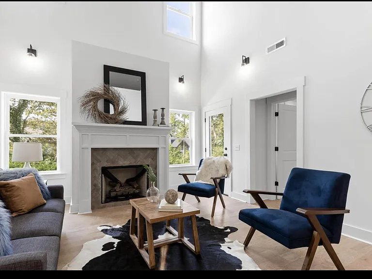 9658 Dutton Ln — Photo 7