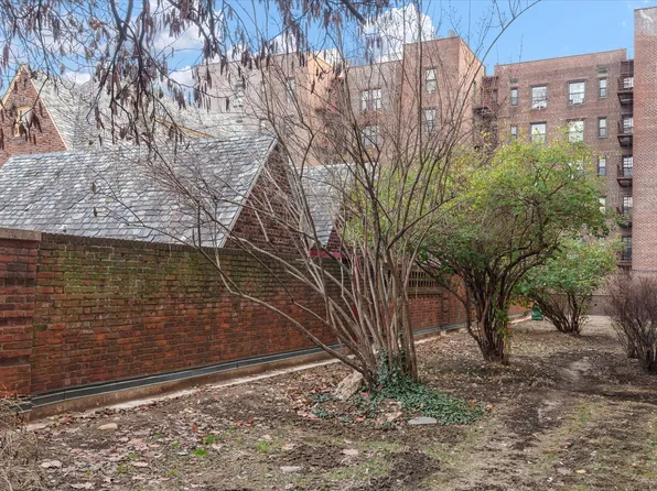 34-41 85th Street 4D image 16 of 17