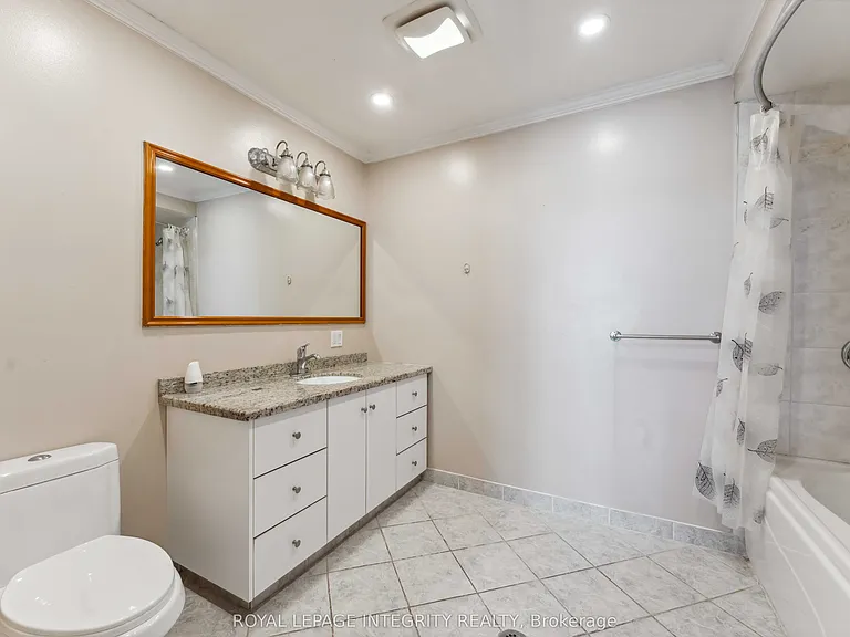 4670 Fallowfield Rd — Photo 22
