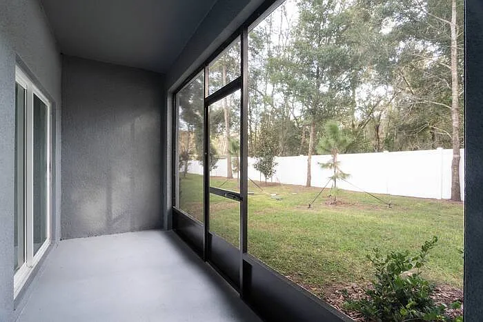 37726 Leafside Ln — Photo 45