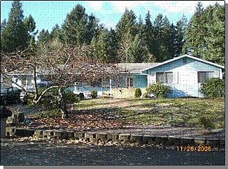 Rambler in West Auburn
