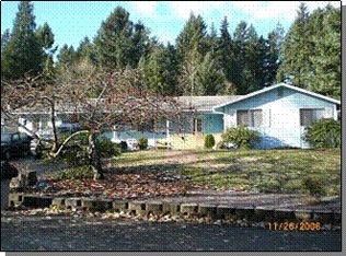 4308 S 325th St, Auburn, WA 98001