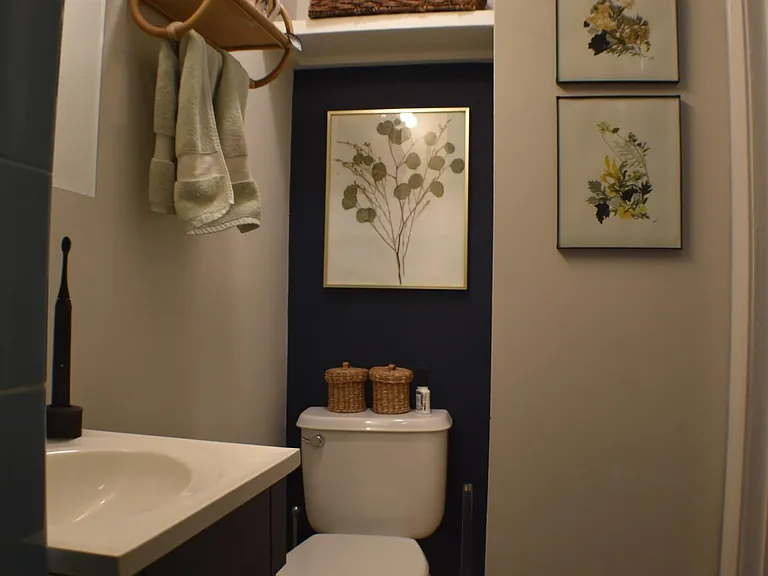 158 Salem St #4 — Photo 12