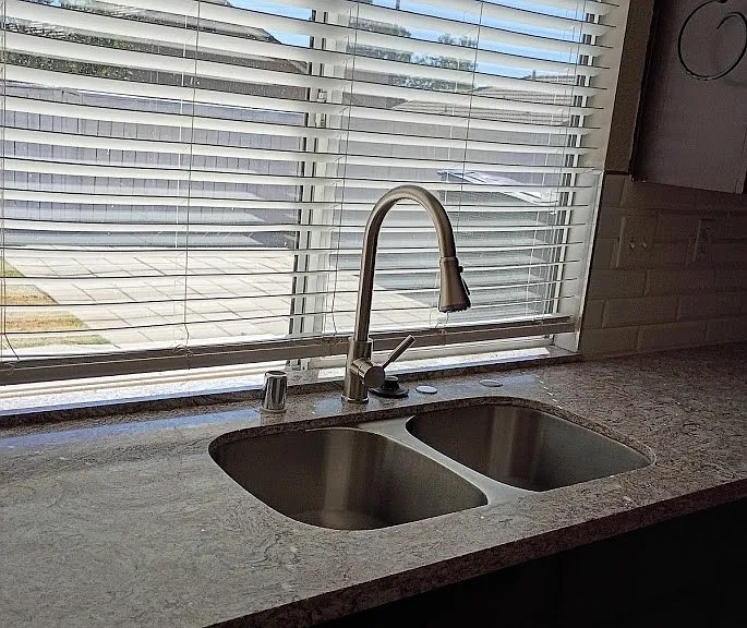 7631 Perth Ln — Photo 21