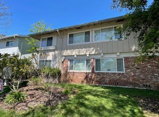 2927 Magliocco Dr #3, San Jose, CA 95128