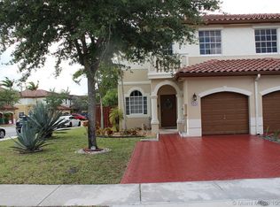 5132 SW 140th Ter, Miramar, FL 33027