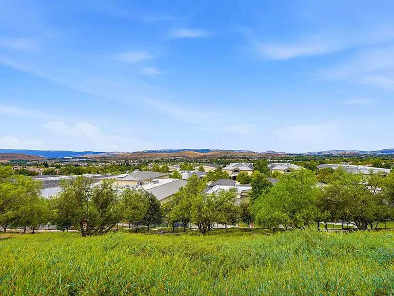 5206 Fioli Loop — Photo 48
