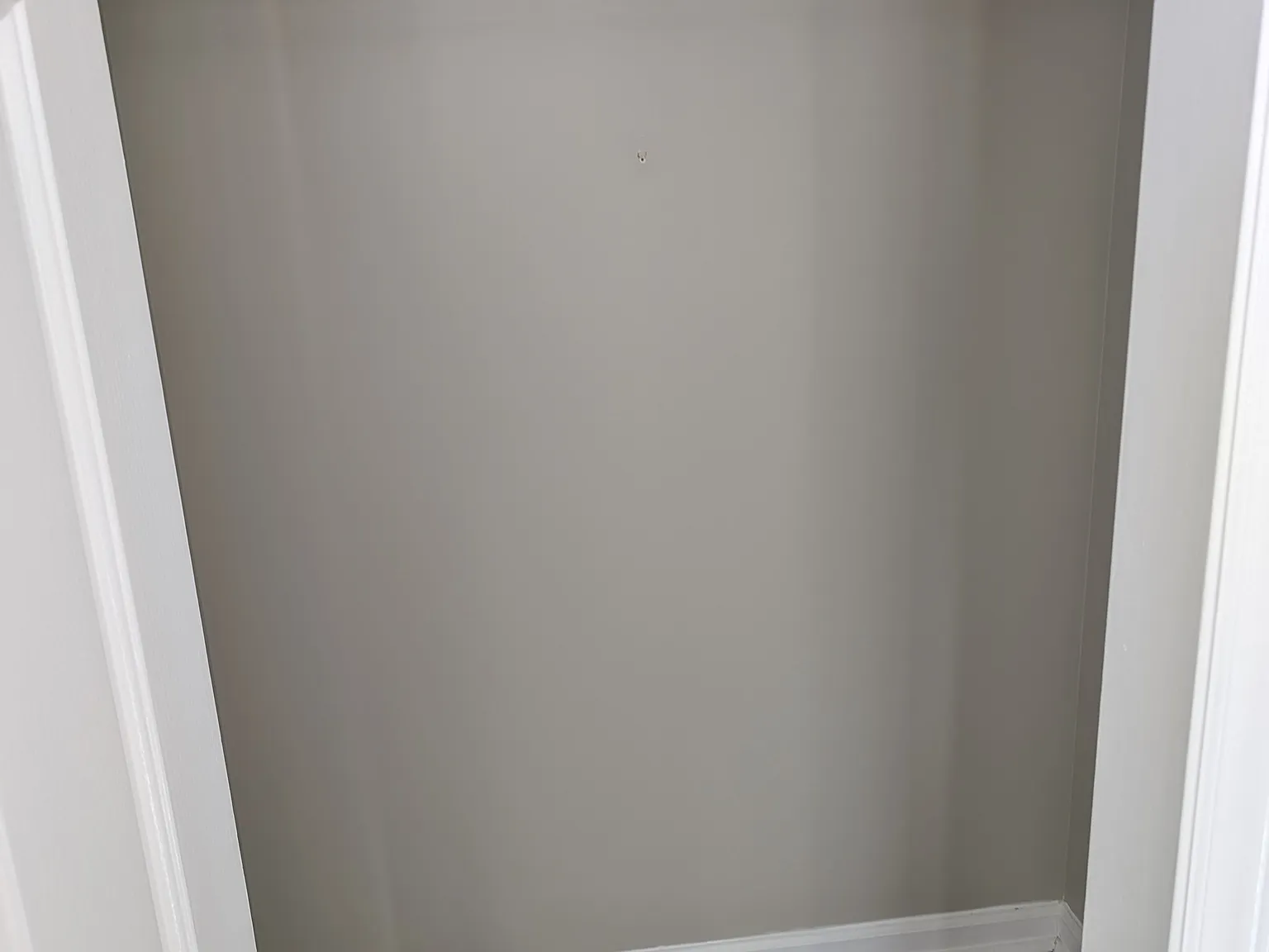 3 bed, 1450 sqft, $2,000 — Photo 4
