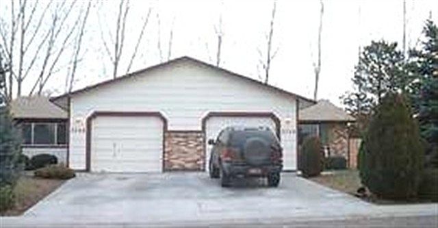 1st image of 3748-50 S Upland Ave