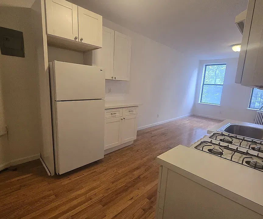 334 E 73rd St #3C