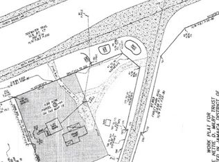 0 Tidewater Trl, Jamaica, VA 23079