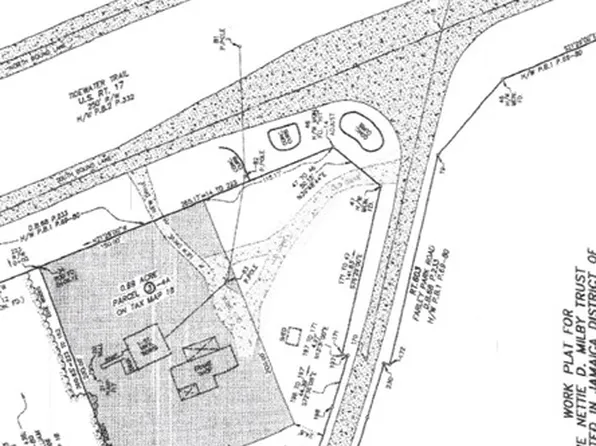 0 Tidewater Trl, Jamaica, VA 23079
