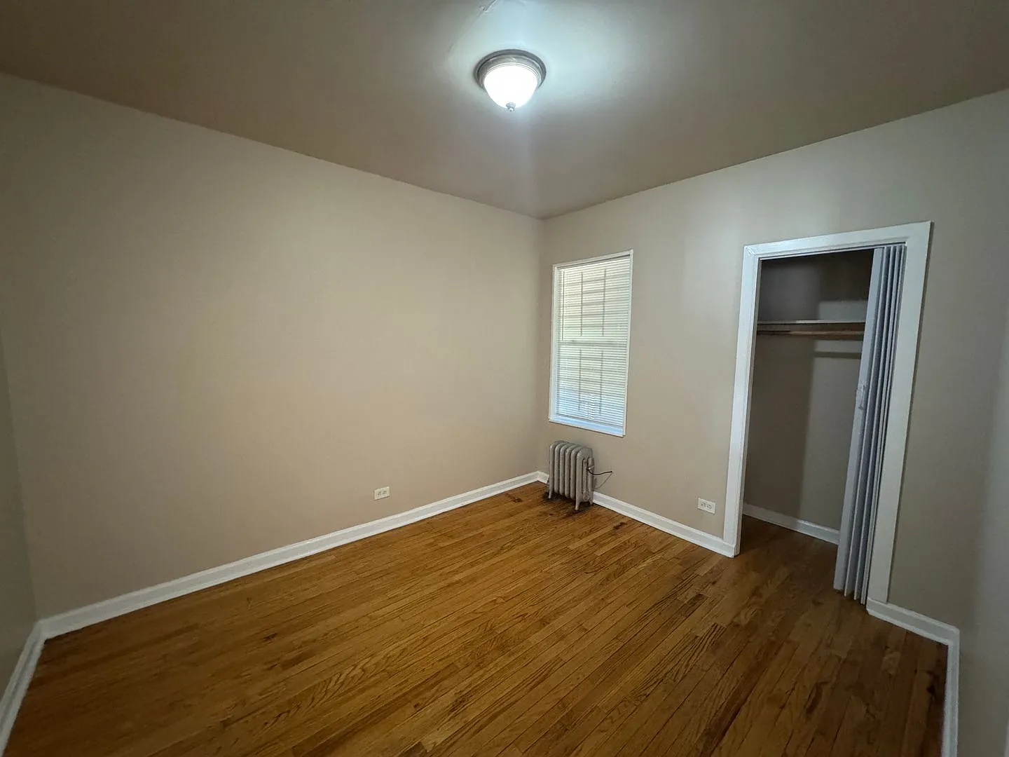 1 bed, 900 sqft, $850 — Photo 2