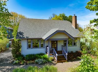 2718 Madison St, Eugene, OR 97405