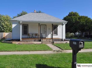 2902 N 43rd St, Lincoln, NE 68504