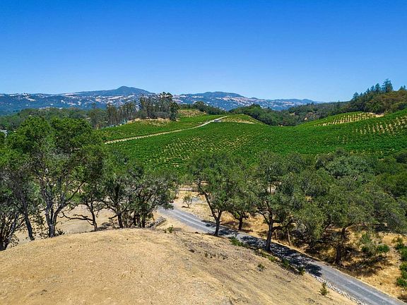 953 Canyon Rd, Geyserville, CA 95441 | MLS #322104527 | Zillow