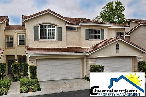 1st image of 13612 Jadestone Way