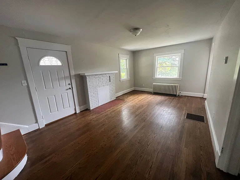 2518 Oakland Blvd NW — Photo 10