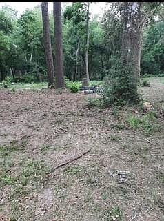 4th image of 12834 Mustang Rd