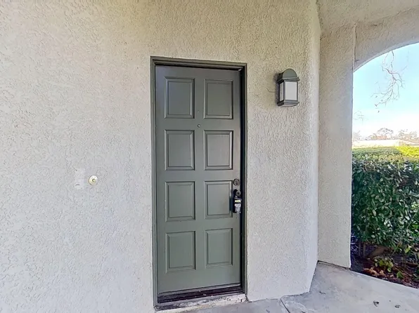 33 Santa Agatha, Rancho Santa Margarita, CA 92688