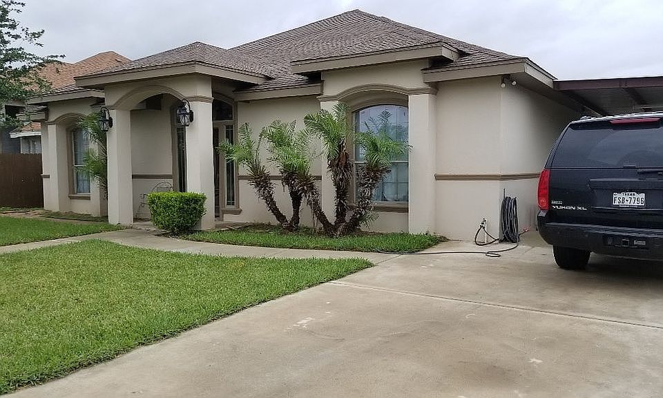 3626 Ida Dr, Palmview, TX 78572 Zillow