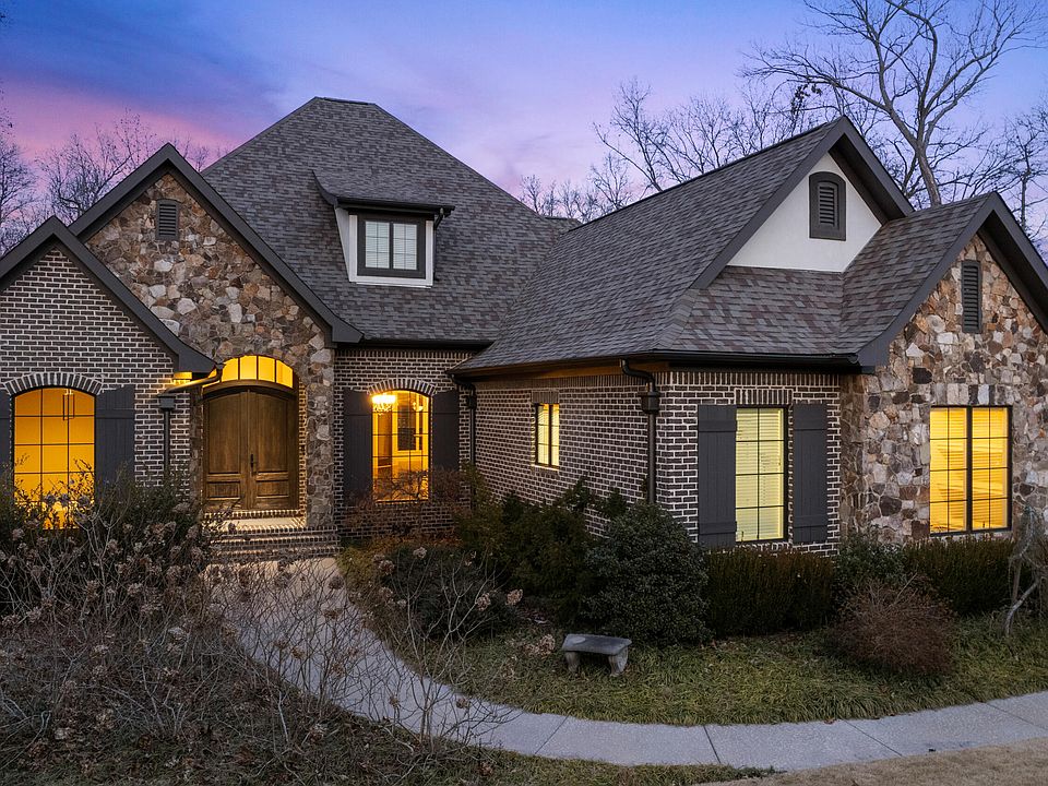 436 Keystone Dr NE, Cleveland, TN 37312 Zillow