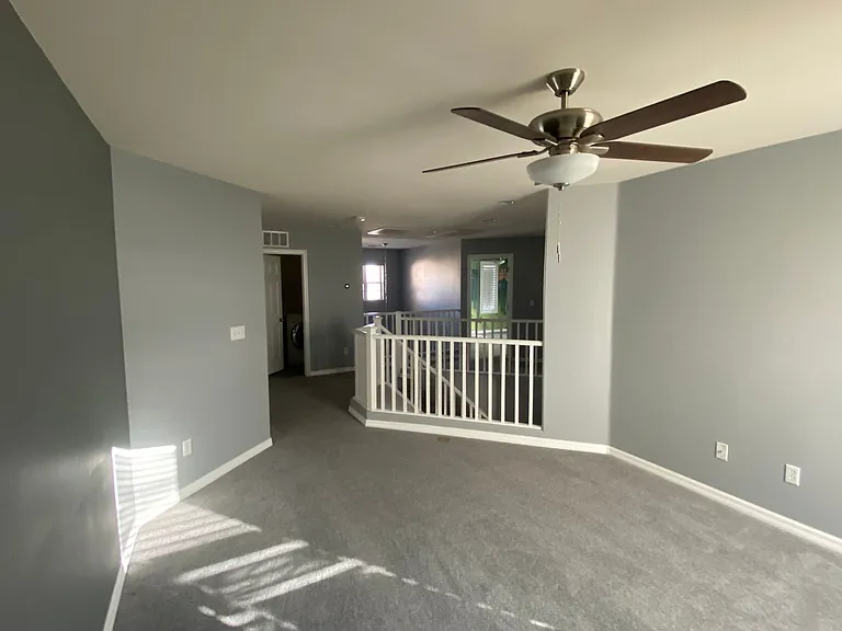 10331 Kadumba St — Photo 10
