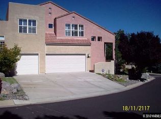 2680 Rockview Dr, Reno, NV 89519
