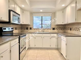 7255 E Snyder Rd Unit 11103, Tucson, AZ 85750