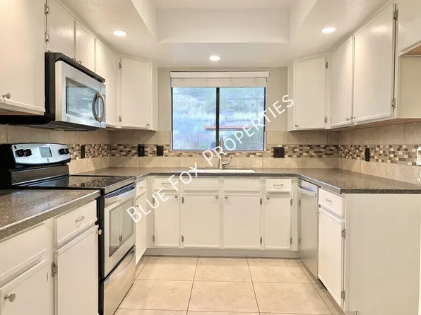 7255 E Snyder Rd, Tucson, AZ