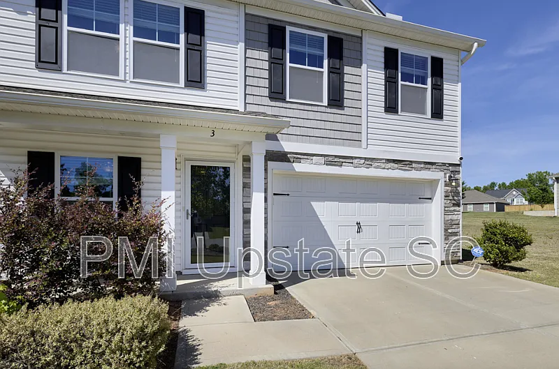 Building Photo - 3 Pilcher Dr