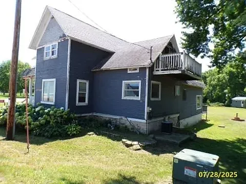 10248 E County Road A — Photo 7