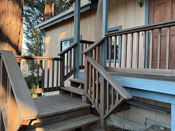 2nd image of 103 Rising Rd #A