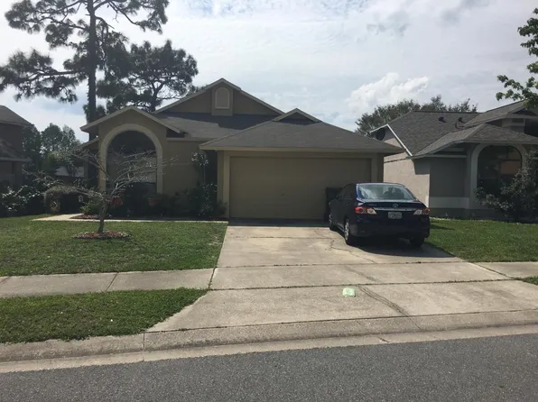 1012 Henson Ct, Oviedo, FL 32765